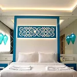 Otel Grand