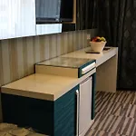 Grand Otel Bursa
