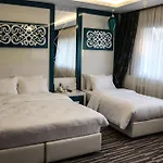 Otel Grand Bursa