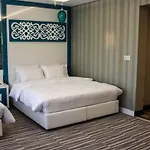 Grand Otel 3*