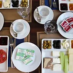 Grand Otel Bursa