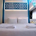 Grand 3* Bursa