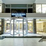 Grand Bursa