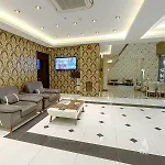 Grand Otel