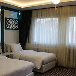 Otel Grand 3*