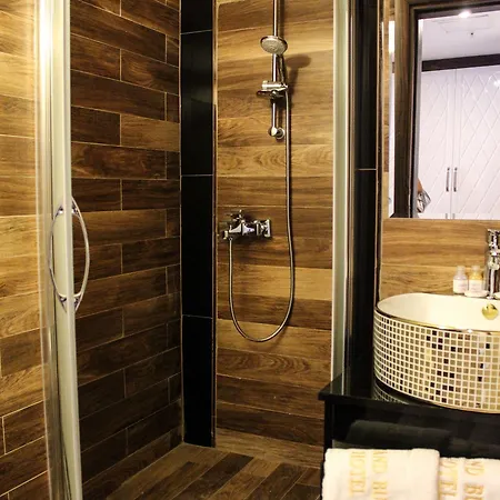 Grand Kestel (Bursa)