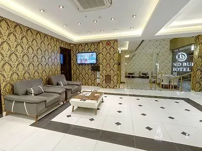 Grand Szálloda